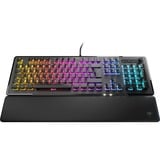 Vulcan II, Gaming-Tastatur