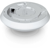 Ubiquiti AI 360, Überwachungskamera 