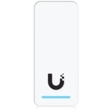 Ubiquiti UA-G3-W Access Reader Gen3, Zugangsteuerung weiß