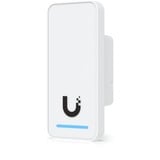 Ubiquiti UA-G3-W Access Reader Gen3, Zugangsteuerung weiß