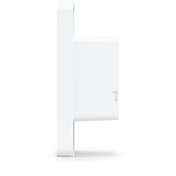 Ubiquiti UA-G3-W Access Reader Gen3, Zugangsteuerung weiß