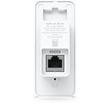 Ubiquiti UA-G3-W Access Reader Gen3, Zugangsteuerung weiß