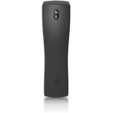 Ubiquiti UT-G3-Handset Wireless Handset, Mobilteil 
