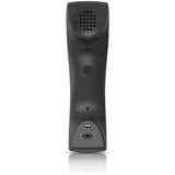 Ubiquiti UT-G3-Handset Wireless Handset, Mobilteil 