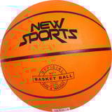 VEDES Basketball Größe 7 unaufgeblasen 