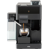 Wilfa Volo Multi Grind, Vollautomat schwarz