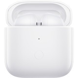 Xiaomi Redmi Buds 3, Kopfhörer weiß, Bluetooth