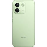 Xiaomi Redmi Note 17 Pro Max 5G 256GB, Handy Green, HyperOS, 8 GB
