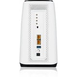 Zyxel FWA510 5G Indoor LTE Modem Router , Mobile WLAN-Router 