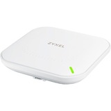 Zyxel NWA50AX, Access Point 