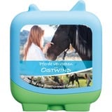 tonies Clever Tonies: Ostwind - Pferde verstehen mit Ostwind, Spielfigur 