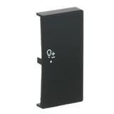 0 Wippe future linear schwarz, Retail