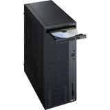 ASUS ExpertCenter P5 V500MV-13420H091W, PC-System grau, Windows 11 Home