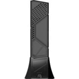 ASUS ROG USB-BE92 BE6500 Tri-Band, LAN-Adapter anthrazit