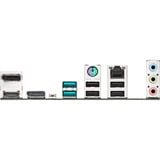 ASUS TUF GAMING A620AM-PLUS, Mainboard 