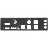 ASUS TUF GAMING A620AM-PLUS, Mainboard 