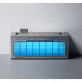 Anker SOLIX Erweiterungsakku BP2700, 1.200 Watt, 2.688 Wh, 0% MWST grau, für Anker SOLIX Solarbank 3 E2700 Pro, 2 E1600 Pro u.a.