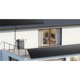 Anker SOLIX Erweiterungsakku BP2700, 1.200 Watt, 2.688 Wh, 0% MWST grau, für Anker SOLIX Solarbank 3 E2700 Pro, 2 E1600 Pro u.a.