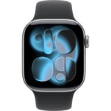 Apple-Neuheiten