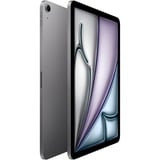 Apple iPad Air 11" (1 TB), Tablet-PC grau, Gen 6 / 2024