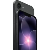 Apple iPhone 17e 256GB, Handy Black, iOS