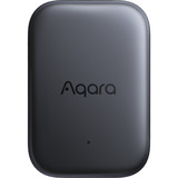 Aqara Mehrzustandssensor P100 Kit, Multisensor grau