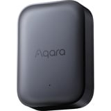 Aqara Mehrzustandssensor P100 Kit, Multisensor grau