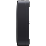 Aqara Mehrzustandssensor P100 Kit, Multisensor grau