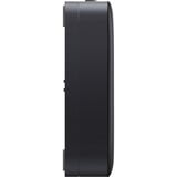 Aqara Mehrzustandssensor P100 Kit, Multisensor grau