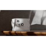 Aqara Mehrzustandssensor P100 Kit, Multisensor grau
