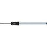 Bosch EXPERT Hammerbohrer SDS Clean plus-8X, Ø 14mm Arbeitslänge 200mm, Saugbohrer