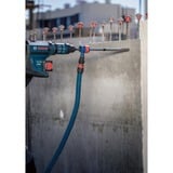 Bosch EXPERT Hammerbohrer SDS Clean plus-8X, Ø 14mm Arbeitslänge 200mm, Saugbohrer