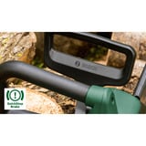 Bosch Elektro-Kettensäge UniversalChain 40 grün/schwarz, 1.800 Watt