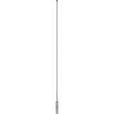 Bosch Expert Hammerbohrer SDS-plus-7X, Ø 5,5mm Arbeitslänge 400mm