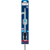 Bosch Professional EXPERT Hammerbohrer SDS Clean plus-8X, Ø 14mm Arbeitslänge 200mm, Saugbohrer