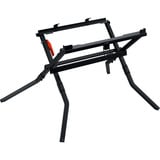 Bosch Transport- und Arbeitstisch GTA 571 Professional 0601B22800 schwarz, für Tischkreissäge GTS 70-216 / GTS 18V-70 Professional