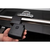 Broil King Grifflicht für Rundgriffe, LED-Leuchte schwarz
