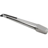 Broil King Grillzange Baron edelstahl