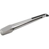 Broil King Grillzange Baron edelstahl
