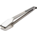Broil King Grillzange Baron edelstahl