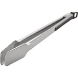 Broil King Grillzange Baron edelstahl