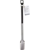 Broil King Grillzange Baron edelstahl