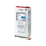 Canon Tinte cyan PFI-320C 