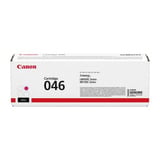 Canon Toner magenta 046 1248C002 