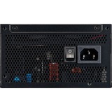 Cooler Master GX III Gold 850W, PC-Netzteil schwarz, Kabel-Management, 850 Watt