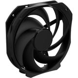 Cooler Master MasterAir MA824 Stealth, CPU-Kühler schwarz