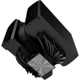 Cooler Master MasterAir MA824 Stealth, CPU-Kühler schwarz