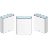 D-Link M32-3, Router 3 Geräte