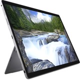 Dell Latitude 7320-DJGDP, Tablet-PC grau, Windows 10 Pro 64-Bit