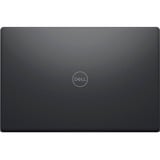Dell Pro 15 Essential (5007H), Notebook schwarz, Intel® Core™ i3-1305U, Intel® UHD Graphics, 8 GB DDR5, 512 GB (512 GB SSD), Windows 11 Pro